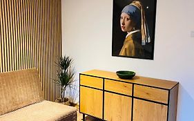 Apartament Estera