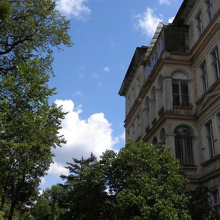 Apartament Estera Stary Toruń Zewnętrze zdjęcie