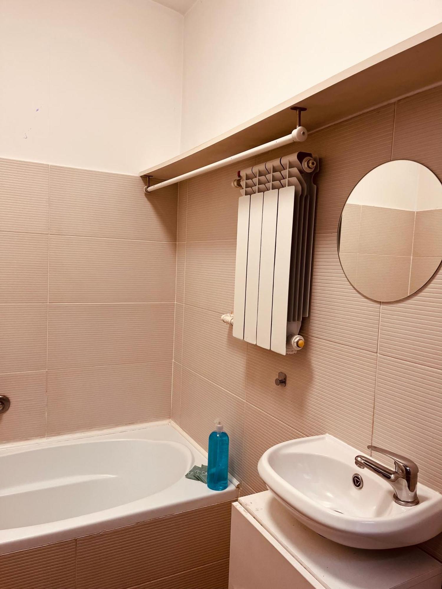 Apartament Estera Stary Toruń Zewnętrze zdjęcie