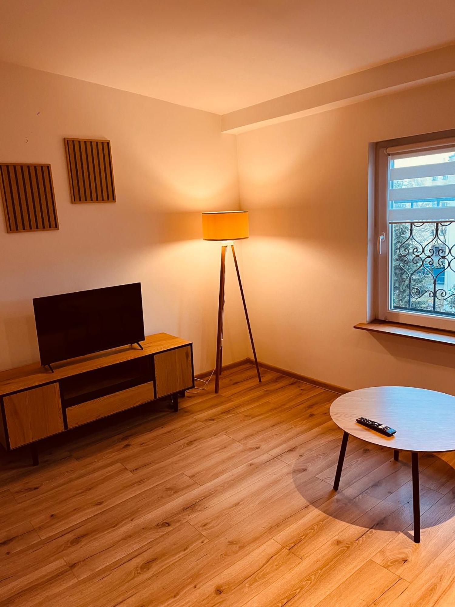 Apartament Estera Stary Toruń Zewnętrze zdjęcie