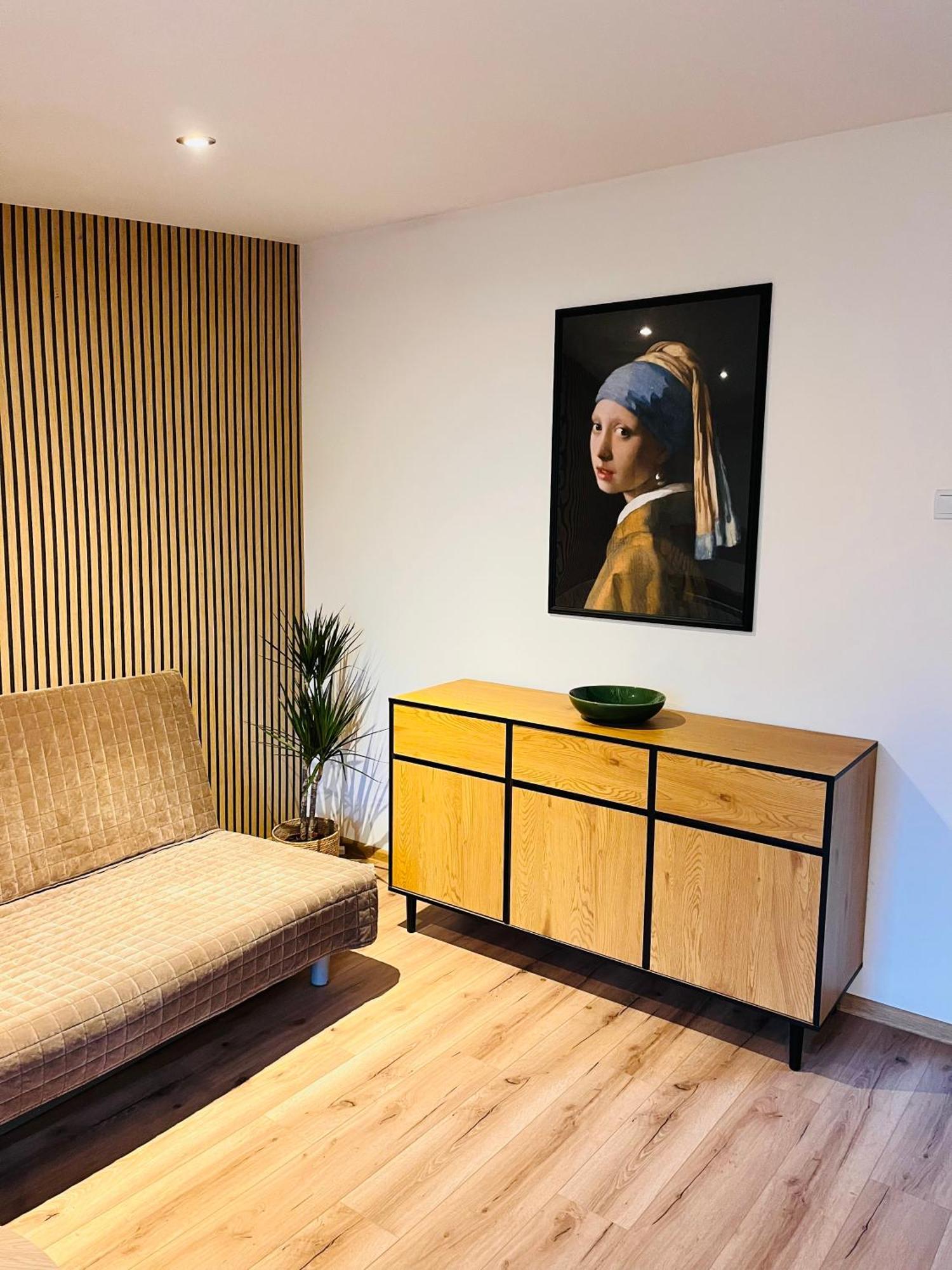 Apartament Estera Stary Toruń Zewnętrze zdjęcie